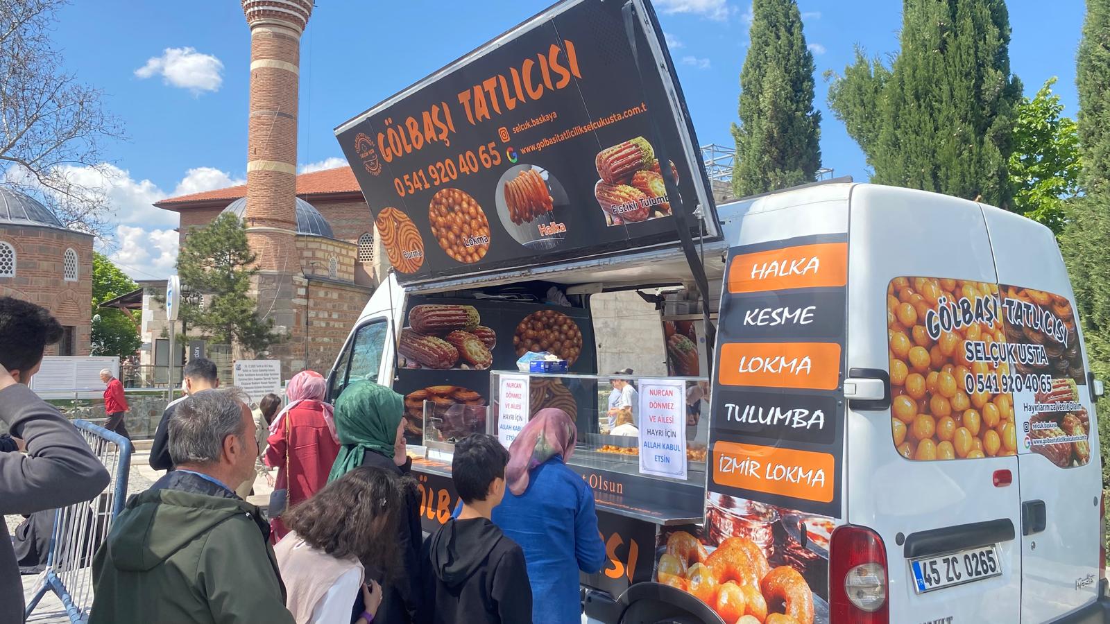 why-choose-us-02 WhatsApp Image 2026 04 08 At 16.46.08