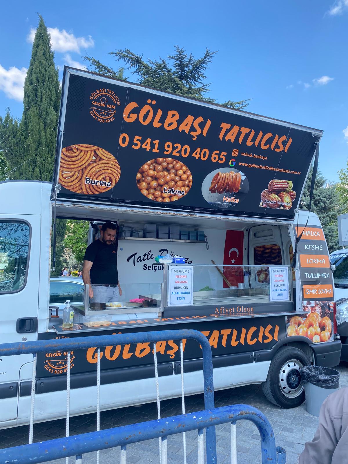 WhatsApp Image 2026 04 08 At 16.46.09 2