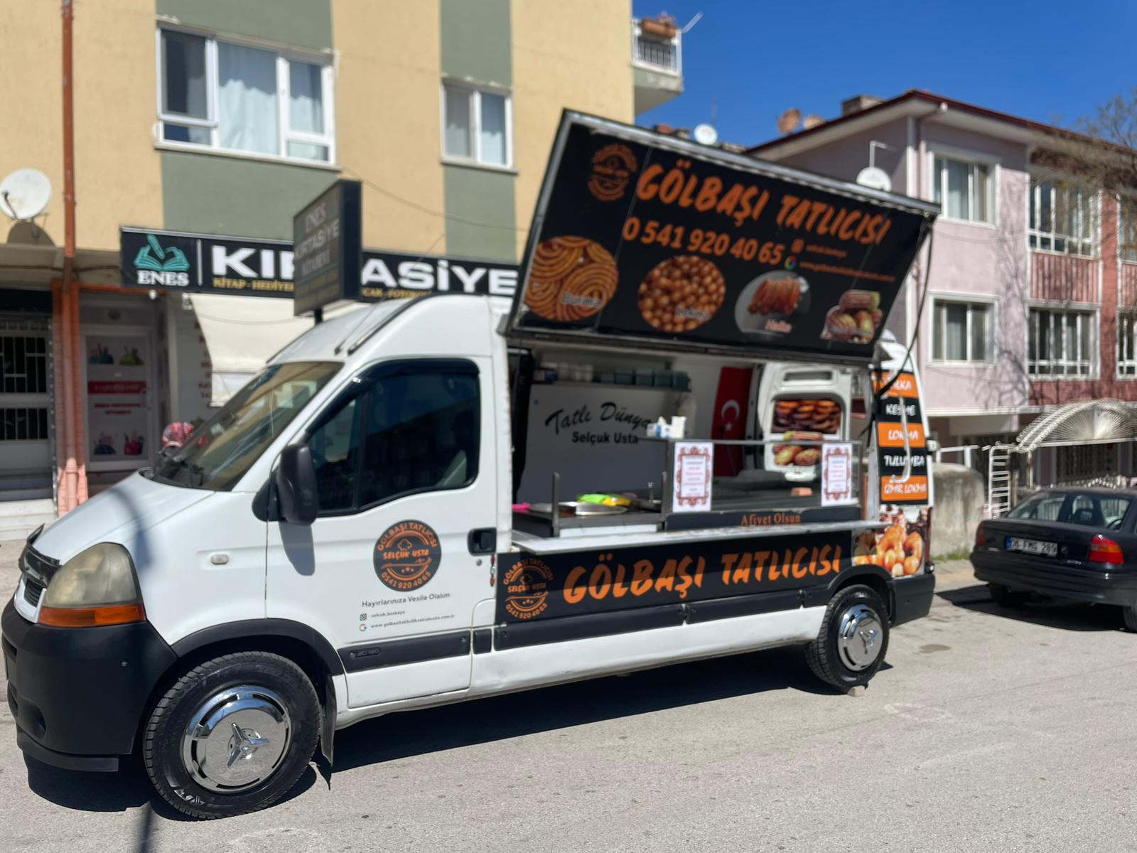 WhatsApp Image 2026 04 08 At 16.46.09 3